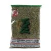 COCK Grüne Mungbohnen 400g 1 COCK Grüne Mungbohnen 400g -Lebensmittelgeschäft cock gruene mungbohnen 400g