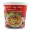 COCK Rote Currypaste 1kg 1 COCK Rote Currypaste 1kg -Lebensmittelgeschäft cock rote currypaste 1kg