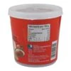 COCK Rote Currypaste 400g 2 COCK Rote Currypaste 400g -Lebensmittelgeschäft cock rote currypaste 400g3