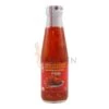 COCK Süße Chilisauce 180ml -Lebensmittelgeschäft cock suesse chilisauce 180ml