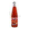 COCK Süße Chilisauce 290ml 1 COCK Süße Chilisauce 290ml -Lebensmittelgeschäft cock suesse chilisauce 290ml