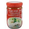 COCK Tom Ka Würzpaste 227g -Lebensmittelgeschäft cock tom ka wuerzpaste 227g