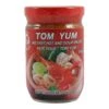 COCK Tom Yum Würzpaste 227g -Lebensmittelgeschäft cock tom yum wuerzpaste 227g