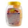 Cocon Fruchtmixpudding 16 Becher 1,28kg -Lebensmittelgeschäft cocon fruchtmixpudding 16 becher 128kg