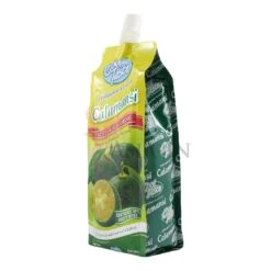 CoolTaste Calamansi Fruchtgetränk 500ml