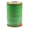 CVF Peking Suppe Mild 400ml 1 CVF Peking Suppe Mild 400ml -Lebensmittelgeschäft cvf peking suppe mild 400ml2