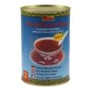 CVF Peking Suppe Scharf 400ml -Lebensmittelgeschäft cvf peking suppe scharf 400ml