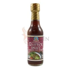 Dek Som Boon Austernsauce 250ml