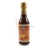 Dek Som Boon Barbecue Steaksauce 250ml -Lebensmittelgeschäft dek som boon barbecue steaksauce 250ml