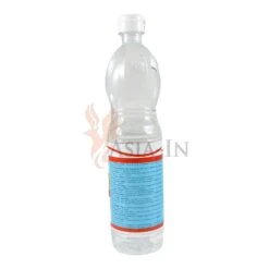 Dek Som Boon Branntweinessig 700ml 7 Dek Som Boon Branntweinessig 700ml -Lebensmittelgeschäft dek som boon branntweinessig 700ml3