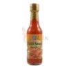 Dek Som Boon Chili Knoblauchsauce 250ml -Lebensmittelgeschäft dek som boon chili knoblauchsauce 250ml