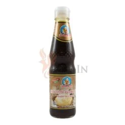 Dek Som Boon Dicke Austernsauce 300ml