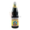 Dek Som Boon Dunkle (Schwarze) Sojasauce 700ml