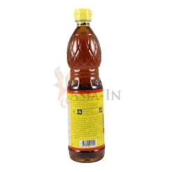 Dek Som Boon Fischsauce PET 700ml -Lebensmittelgeschäft dek som boon fischsauce pet 700ml2