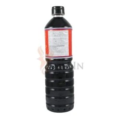 Dek Som Boon Helle Sojasauce 1l