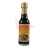 Dek Som Boon Helle Sojasauce 250ml -Lebensmittelgeschäft dek som boon helle sojasauce 250ml