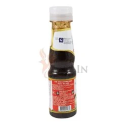 Dek Som Boon Nam Jim Jaew Scharfe Thai Dip Sauce 135ml