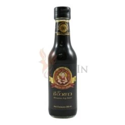Dek Som Boon Premium Sojasauce 250ml