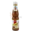 Dek Som Boon Sojabohnenpaste Dippingsauce 300ml -Lebensmittelgeschäft dek som boon sojabohnenpaste dippingsauce 300ml