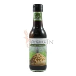 Dek Som Boon Sojasauce 40% Weniger Salz 250ml