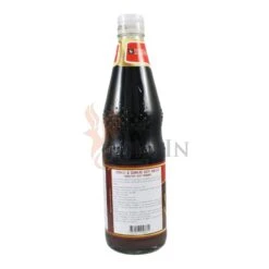 Dek Som Boon Sojasauce Chili Und Knoblauch 700ml