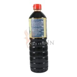 Dek Som Boon Sojasauce Japanische Art 1l