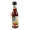 Dek Som Boon Sojasauce Mit Chili 250ml -Lebensmittelgeschäft dek som boon sojasauce mit chili 250ml