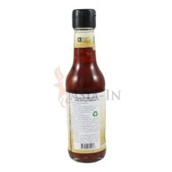 Dek Som Boon Sojasauce Mit Chili 250ml 7 Dek Som Boon Sojasauce Mit Chili 250ml -Lebensmittelgeschäft dek som boon sojasauce mit chili 250ml2