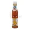 Dek Som Boon Sriracha Chilisauce Scharf 300ml -Lebensmittelgeschäft dek som boon sriracha chilisauce scharf 300ml