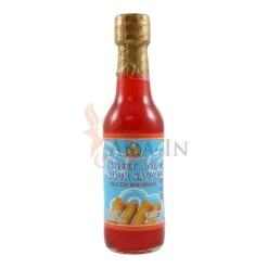 Dek Som Boon Süß & Sauer Sauce 250ml