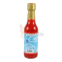 Dek Som Boon Süß & Sauer Sauce 250ml -Lebensmittelgeschäft dek som boon suess sauer sauce 250ml3