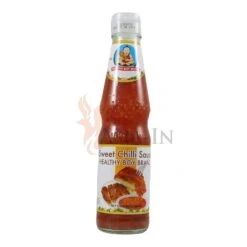 Dek Som Boon Süße Chilisauce 300ml