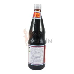 Dek Som Boon Süße Sojasauce 700ml