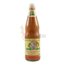 Dek Som Boon Sukiyakisauce 700ml
