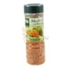 DH Foods Salz Und Chili Würzmischung 120g -Lebensmittelgeschäft dh foods salz und chili wuerzmischung 120g