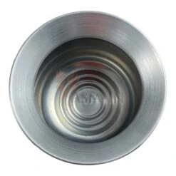 Diamond Alu Laos Topf & Bambuskorb Für Klebreis -Lebensmittelgeschäft diamond alu laos topf bambuskorb fuer klebreis3