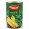 Diamond Baby Maiskolben 225g -Lebensmittelgeschäft diamond baby maiskolben 225g