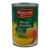 Diamond Mangos In Scheiben 230g -Lebensmittelgeschäft diamond mangos in scheiben 230g