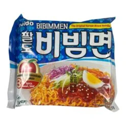 Dolly's Mini Goldene Ananas Kekse 380g