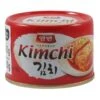 Dongwon Kimchi 120g -Lebensmittelgeschäft dongwon kimchi 120g