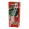 Drinho Litschi Fruchtgetränk 250ml -Lebensmittelgeschäft drinho litschi fruchtgetraenk 250ml