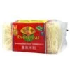 Evergreat Reisnudeln 400g 1 Evergreat Reisnudeln 400g -Lebensmittelgeschäft evergreat reisnudeln 400g