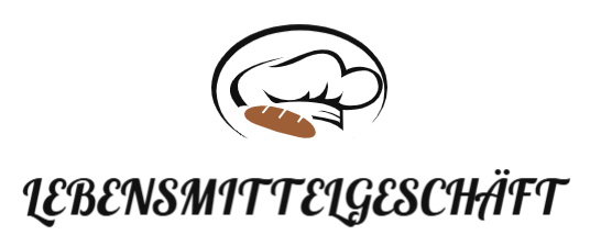 Lebensmittelgeschäft