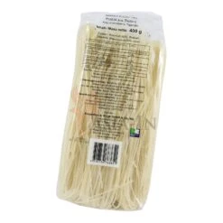 Farmer Brand Reisnudeln 1mm 400g 5 Farmer Brand Reisnudeln 1mm 400g -Lebensmittelgeschäft farmer brand reisnudeln 1mm 400g2