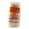 Farmer Brand Reisnudeln 3mm 400g 1 Farmer Brand Reisnudeln 3mm 400g -Lebensmittelgeschäft farmer brand reisnudeln 3mm 400g
