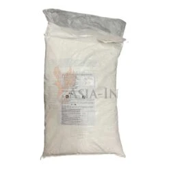 Farmer Tapiokamehl 25kg