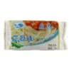 Fish Well Konjak Shirataki Nudeln Dünn 190g -Lebensmittelgeschäft fish well konjak shirataki nudeln duenn 190g