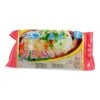 Fish Well Konjak Shirataki Nudeln Streifen 190g 1 Fish Well Konjak Shirataki Nudeln Streifen 190g -Lebensmittelgeschäft fish well konjak shirataki nudeln streifen 190g
