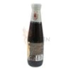 Flying Goose Austernsauce 295ml -Lebensmittelgeschäft flying goose austernsauce 295ml3
