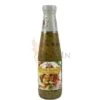 Flying Goose Chilisauce Für Meeresfrüchte 295ml -Lebensmittelgeschäft flying goose chilisauce fuer meeresfruechte 295ml 1